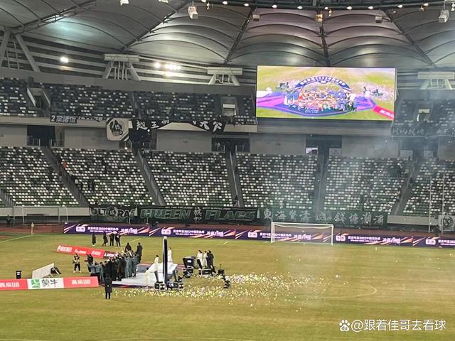 详实报道：篮球冠军再添宝贵战绩，三连冠如梦