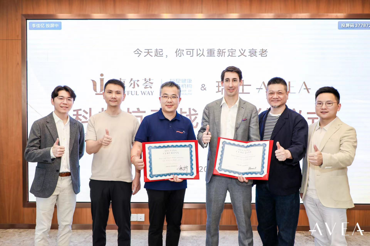 瑞士选手表现出众，值得高度认可