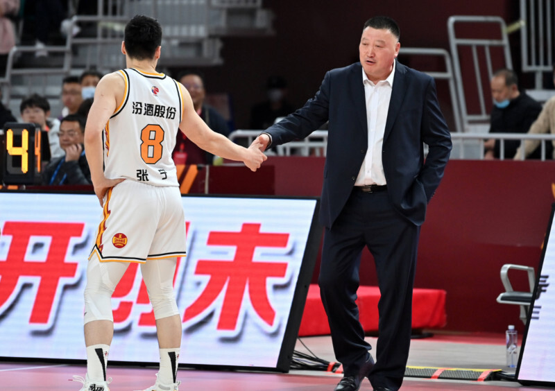 斯文登城主场平局，难纵连胜京