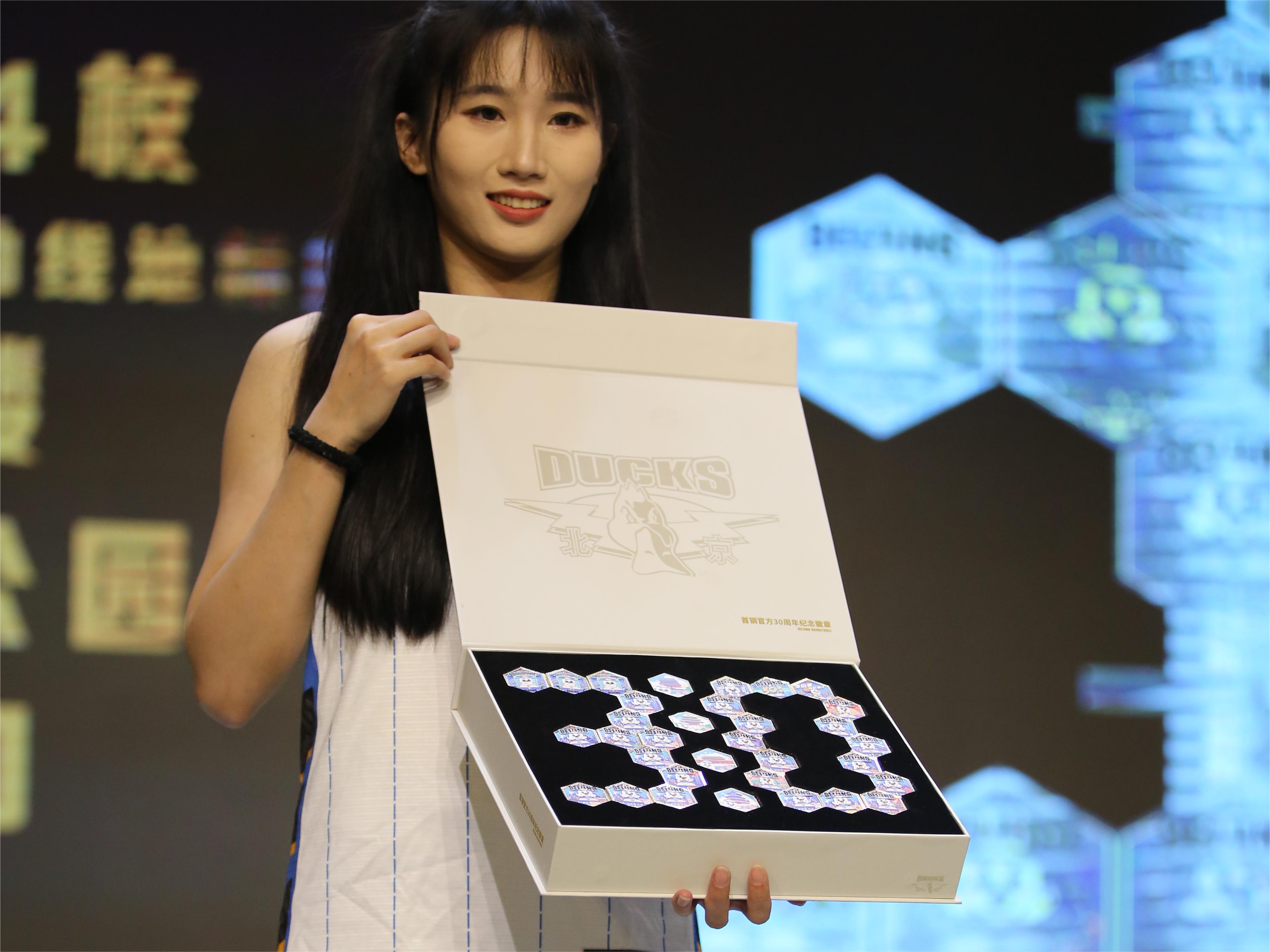 北方篮球队推出新赛季合作方案海外培训计划启动