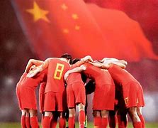 顶尖对决！亚洲球队不惧强手