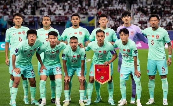 广州恒大实力压倒对手，连胜亚冠后转战国内联赛